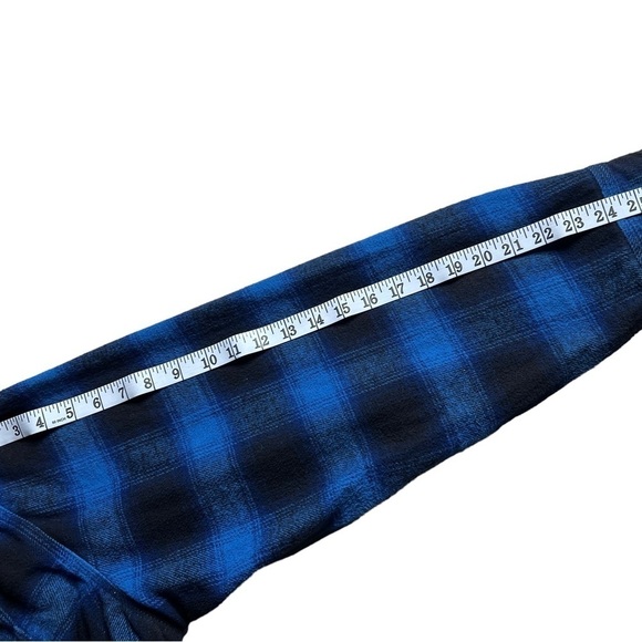 CE Schmidt workwear, mens 2XLT *BOGO* - Picture 7 of 12